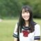 2021年ゴールデンウイークに勉強