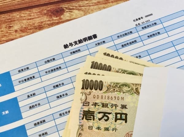 自習室の開業資金はいくらぐらい必要か？