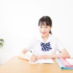 猛暑！夏休みの勉強場所はどこで行うのがおすすめか？