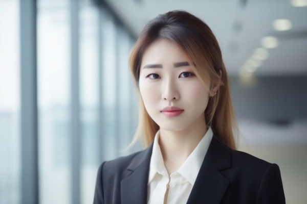 奨学生スタッフ募集
