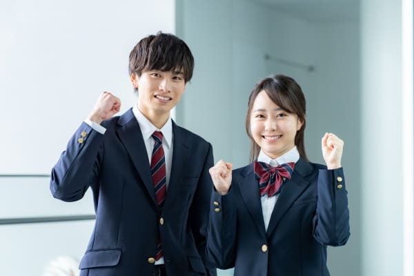 家で勉強できないのは甘え？本当の原因と対策を徹底解説