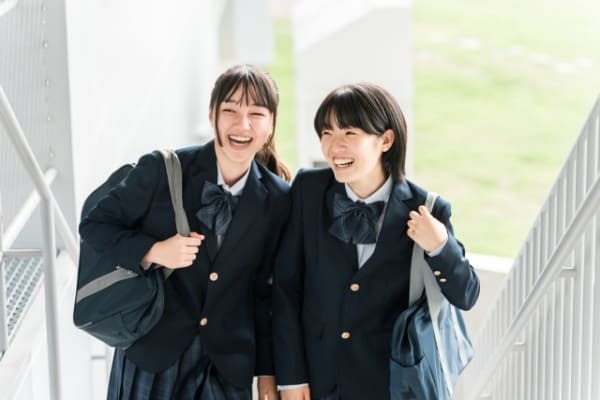 家で勉強できないのは甘え？本当の原因と対策を徹底解説