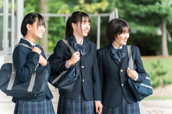 家で勉強できないのは甘え？本当の原因と対策を徹底解説