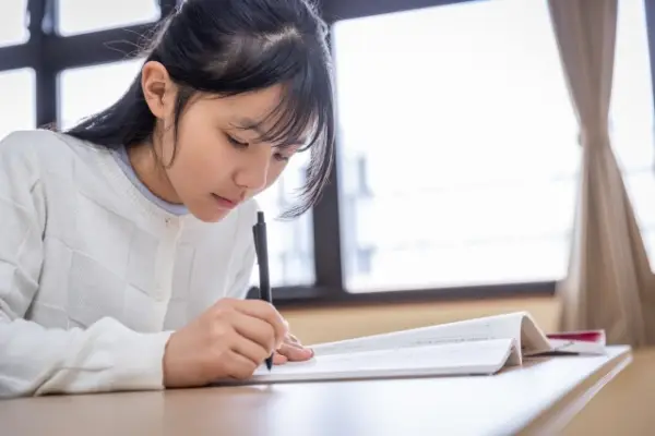 2026年有料自習室・長期利用割引キャンペーン